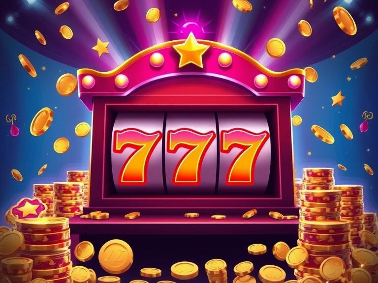 166win