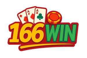 166win